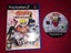 Naruto: Ultimate Ninja - PS2 Game Carousel 1