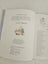 Cyndy Szekeres Mother Goose Rhymes Golden Book Vintage 1987 Carousel 3