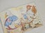 Cyndy Szekeres Mother Goose Rhymes Golden Book Vintage 1987 Carousel 4