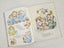 Cyndy Szekeres Mother Goose Rhymes Golden Book Vintage 1987 Carousel 5