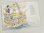 Cyndy Szekeres Mother Goose Rhymes Golden Book Vintage 1987 Carousel 6