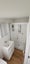 Self Contained Cabin 7.2m x 2.7m Carousel 2
