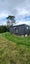 Self Contained Cabin 7.2m x 2.7m Carousel 1