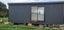 Self Contained Cabin 7.2m x 2.7m Carousel 4