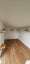 Self Contained Cabin 7.2m x 2.7m Carousel 7
