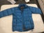 Loading Image 1 of 1