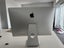 Apple iMac 27" Retina 5K (2017) - 4.2GHz i7, 16GB Ram, 512GB SSD Carousel 5