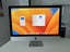 Apple iMac 27" Retina 5K (2017) - 4.2GHz i7, 16GB Ram, 512GB SSD Carousel 1