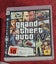 Grand Theft Auto 3 + Game Guide Bradygames Carousel 2