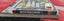 Grand Theft Auto 3 + Game Guide Bradygames Carousel 3