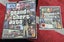 Grand Theft Auto 3 + Game Guide Bradygames Carousel 1