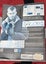 Grand Theft Auto 3 + Game Guide Bradygames Carousel 4