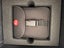 Loading Image 1 of 3