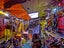 gallery view thumbnail
