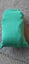 Pea Pod Reusable Nappies Carousel 2