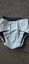 Pea Pod Reusable Nappies Carousel 4