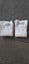 Pea Pod Reusable Nappies Carousel 5