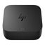 HP USB-C Dock G5 – Up to 100W Power Carousel 1