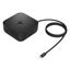 HP USB-C Dock G5 – Up to 100W Power Carousel 2