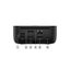 HP USB-C Dock G5 – Up to 100W Power Carousel 3