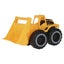 Loading Image 1 of 8