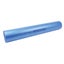 Fitness Mad Half Length Foam Roller Carousel 1