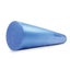 Fitness Mad Half Length Foam Roller Carousel 2