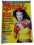 Muscle & Fitness Magazines (1999-2010) Carousel 5