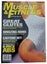 Muscle & Fitness Magazines (1999-2010) Carousel 17