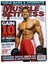 Muscle & Fitness Magazines (1999-2010) Carousel 16