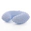 Neck Pillow for New Baby Travel U Shape Protection Washable Safety x5 Carousel 4