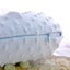 Neck Pillow for New Baby Travel U Shape Protection Washable Safety x5 Carousel 7
