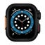 Metal Case for Apple Watch Ultra 3/2 49mm Carousel 3