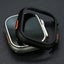Metal Case for Apple Watch Ultra 3/2 49mm Carousel 4