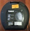 Loading Image 1 of 4
