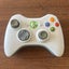 Xbox 360 Slim 250GB Console Bundle - Great Condition Carousel 6
