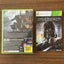 Xbox 360 Slim 250GB Console Bundle - Great Condition Carousel 13