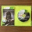 Xbox 360 Slim 250GB Console Bundle - Great Condition Carousel 11
