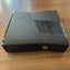 Xbox 360 Slim 250GB Console Bundle - Great Condition Carousel 2