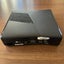 Xbox 360 Slim 250GB Console Bundle - Great Condition Carousel 3