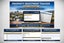 Zerka Books Property Investment Tracker - Spreadsheet Excel / Google sheets Carousel 1