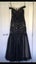 Ball dress Carousel 1