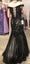 Ball dress Carousel 2