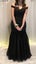 Ball dress Carousel 4