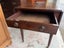 Quality Antique George III Pembroke Table in Rosewood Carousel 4