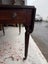 Quality Antique George III Pembroke Table in Rosewood Carousel 9