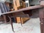 Quality Antique George III Pembroke Table in Rosewood Carousel 11
