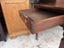 Quality Antique George III Pembroke Table in Rosewood Carousel 10