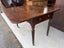 Quality Antique George III Pembroke Table in Rosewood Carousel 3