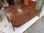 Quality Antique George III Pembroke Table in Rosewood Carousel 5
